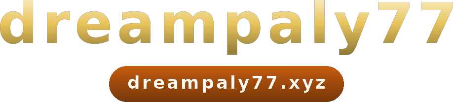 dreampaly77 logo