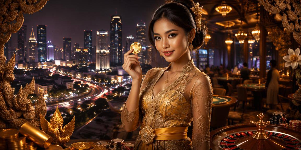 dreampaly77 VIP Program