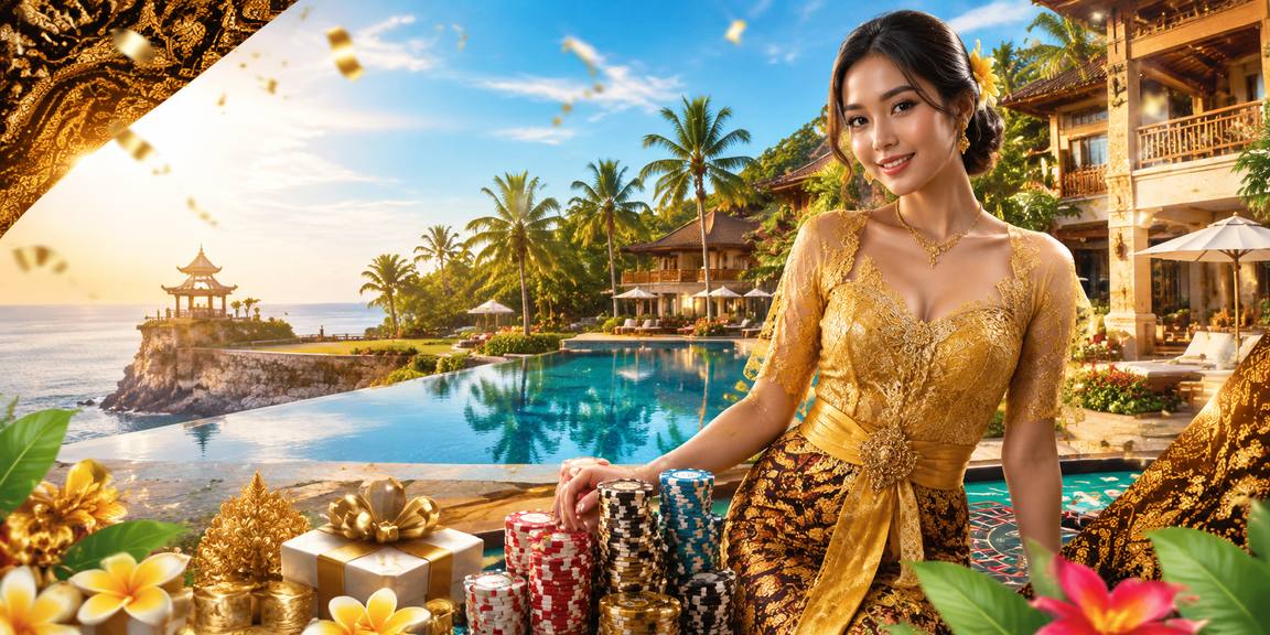 dreampaly77 VIP Program
